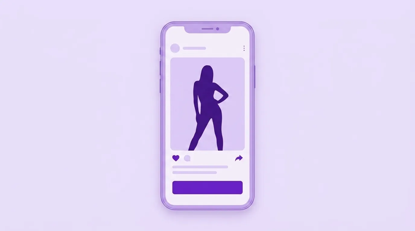 12 AI Tools to Streamline Creator Onboarding for Agencies