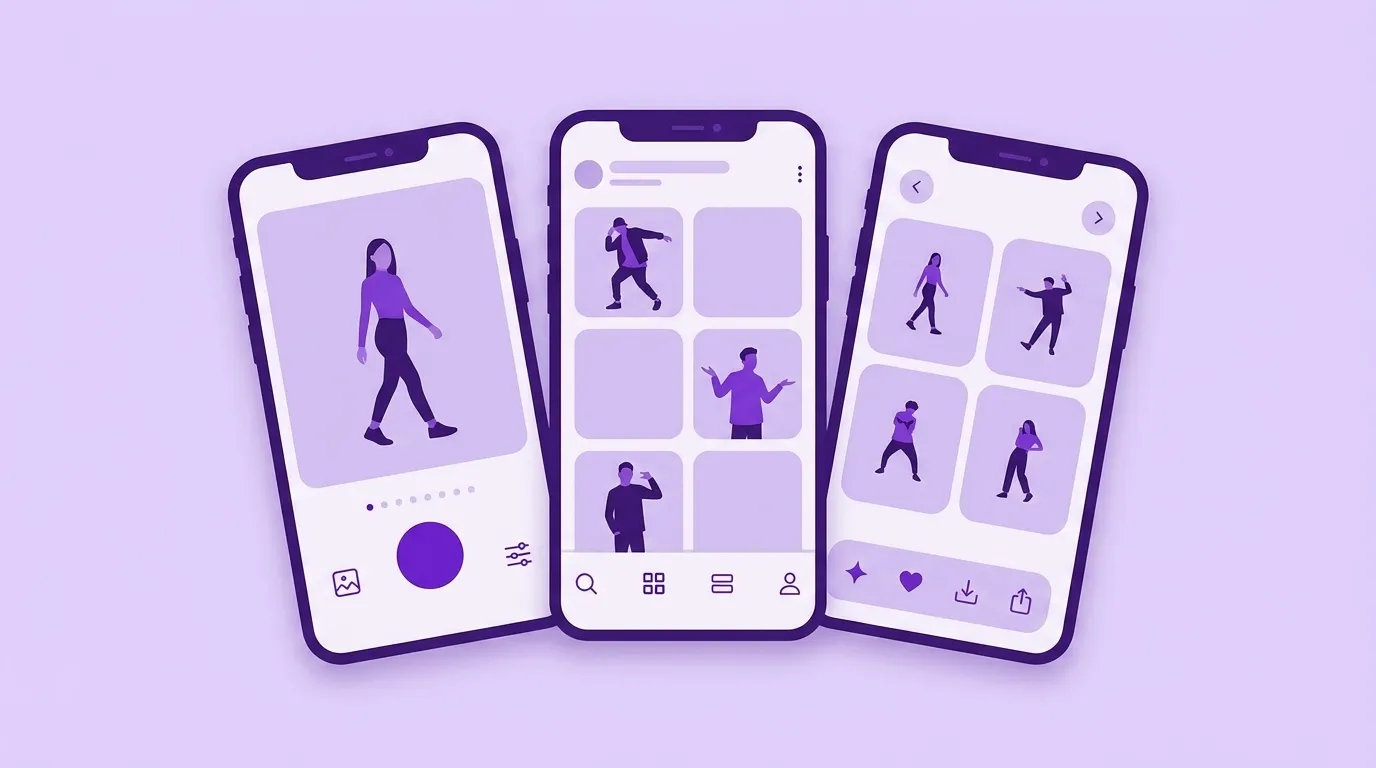 How to Rapidly Test and Iterate Content with AI Tools