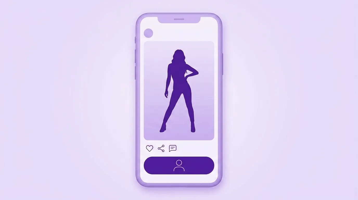 Best OnlyFans-Style Content Platforms Comparison 2026