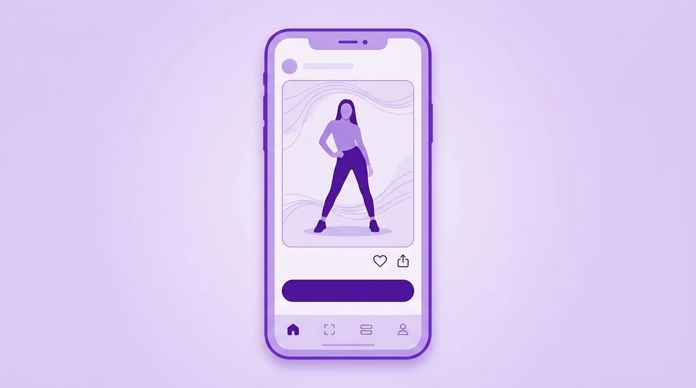 Automate Seasonal OnlyFans Content with Digital Twins