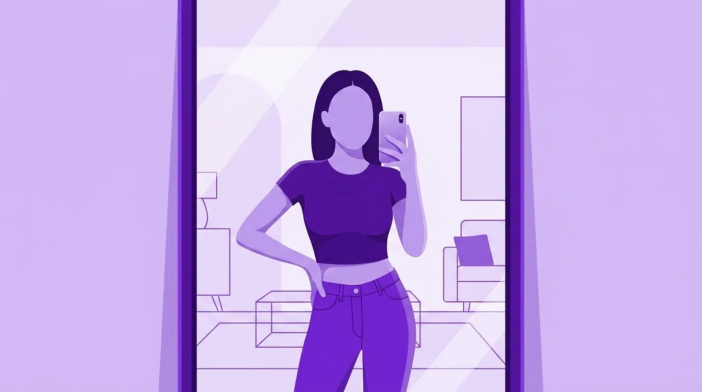 6 Ways to Turn Personal Photos into Hyper-Realistic AI