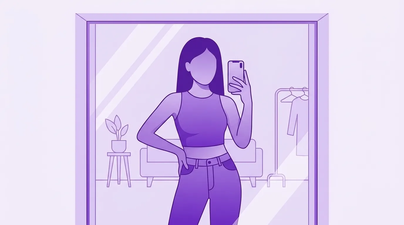 AI Photoshoot Generators vs General AI: Complete Guide