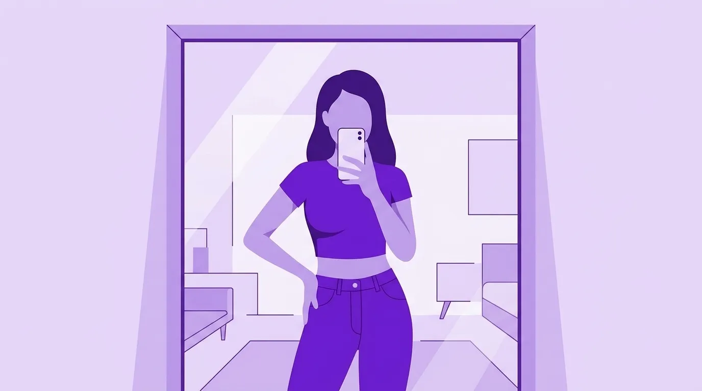 Case Studies: How Leading Brands Use AI Influencers