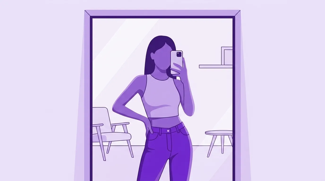 Scalable AI Portrait Photography: 2026 Zero-Shoot Playbook