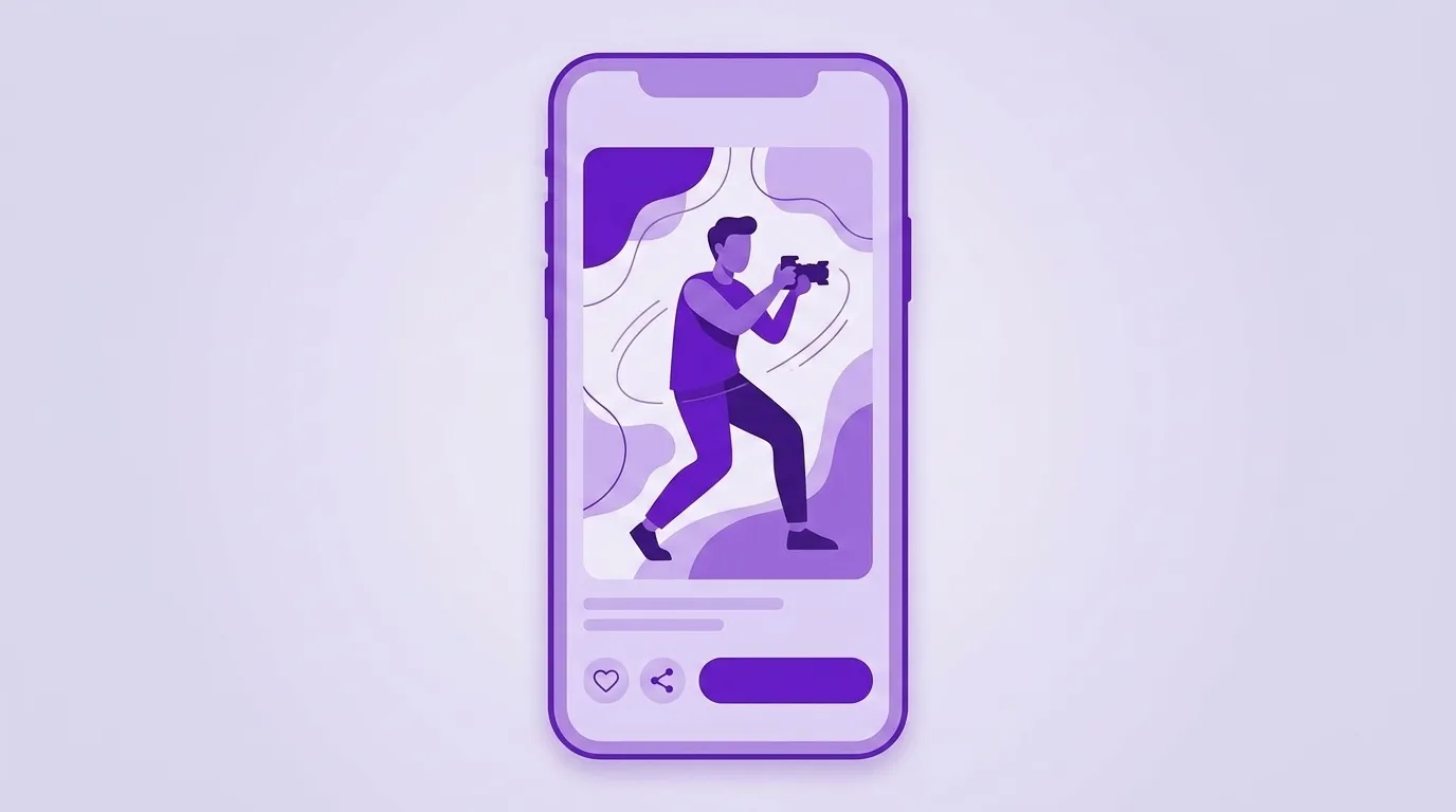 How to Generate Realistic AI Videos From Your Own Photos