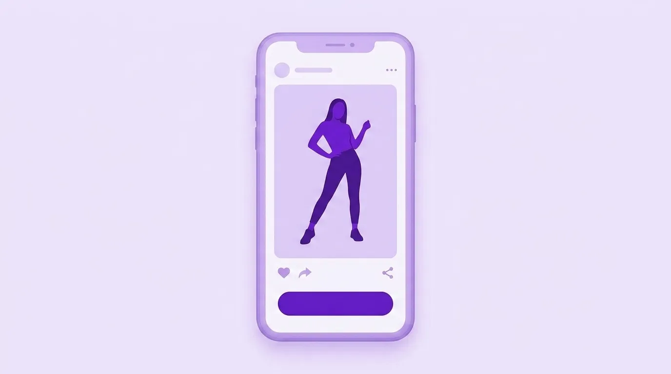 9 Best Fast AI Tools for SFW Promotional Photos (2026)