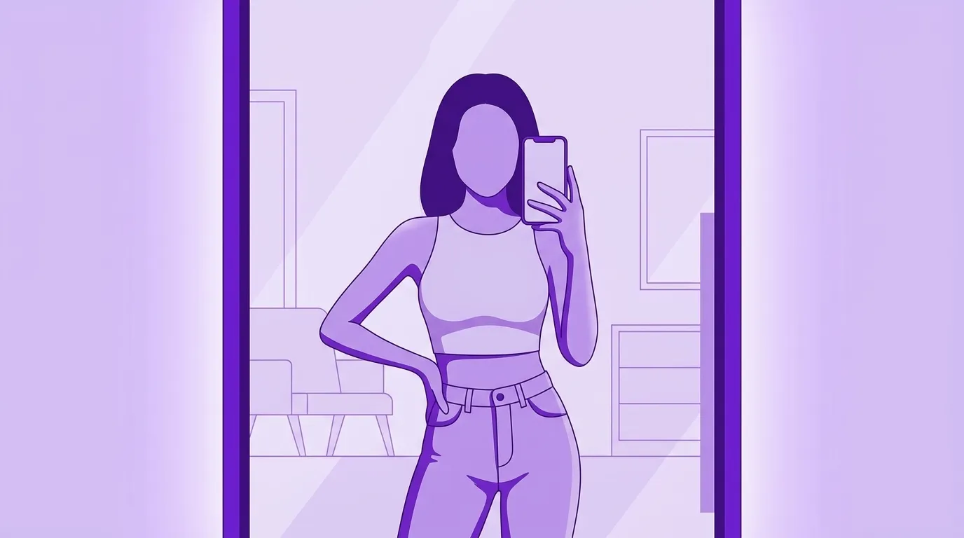 Best AI Photo Generator for Consistent Creator Brand Content