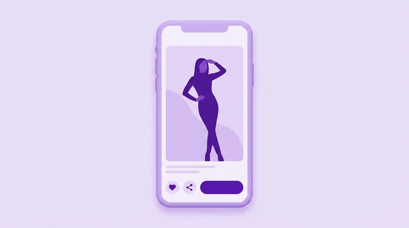 Scale Virtual Influencers Without Traditional 3D Tools