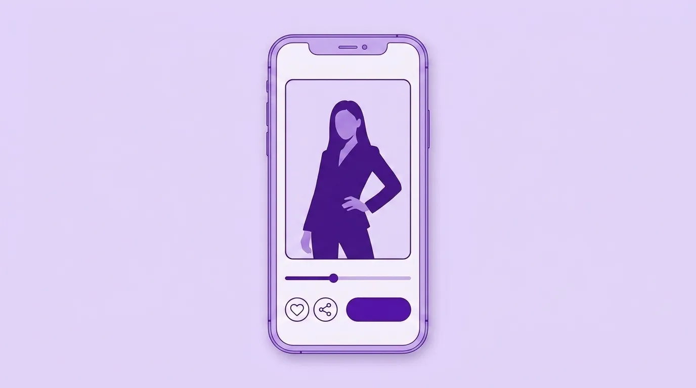 9 Best Professional AI Image Solutions for Creator Agencies