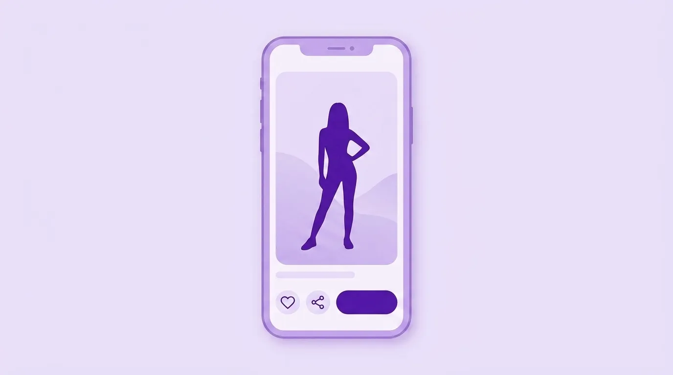 Build Custom LoRA Models for Virtual Influencers Fast