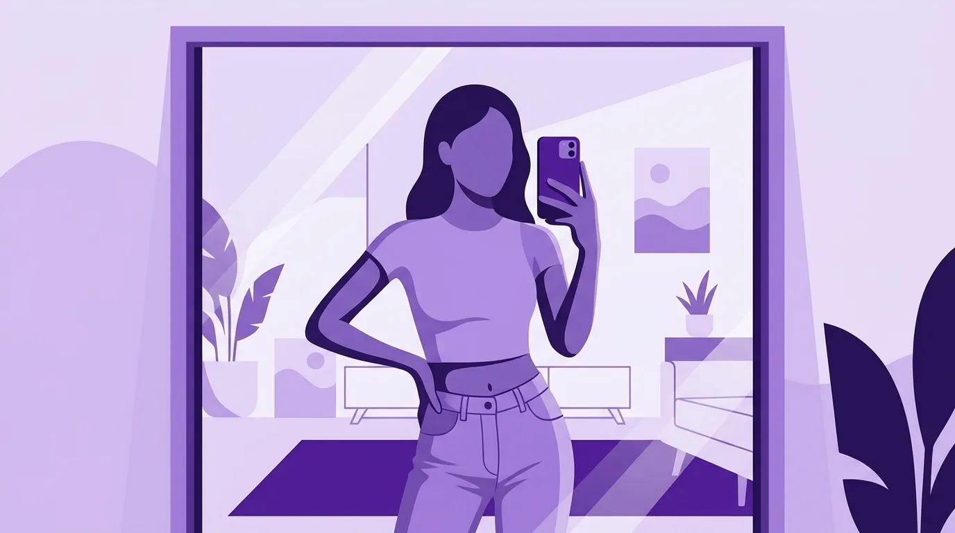 Best AI Tools for Fixing Messed Up Generated Hands (2026)