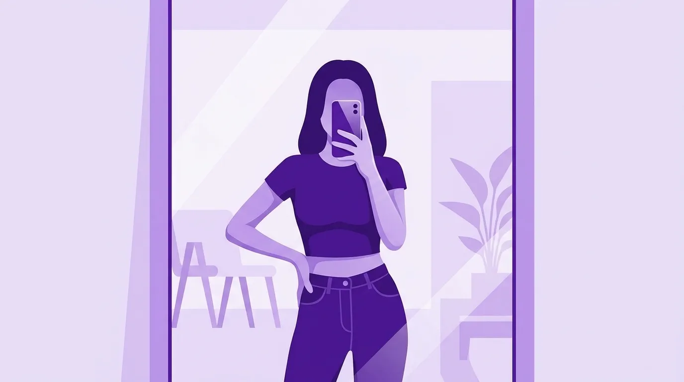 Top 10 AI Tools for Virtual Influencer Content 2026