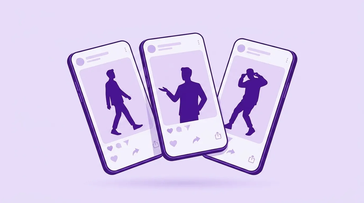 Top 10 AI Photo Tools for Social Media Creators 2026
