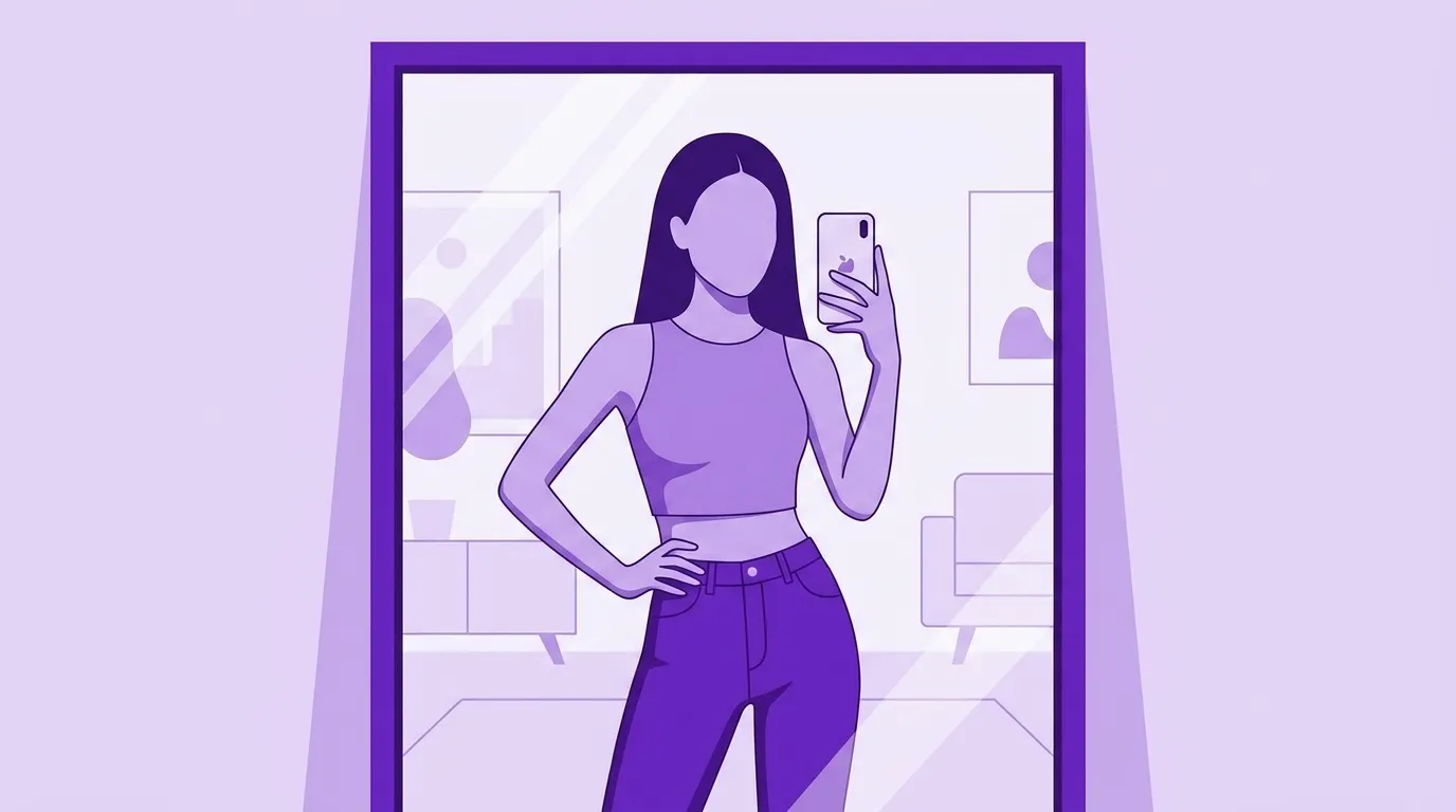8 Best AI Photo Generation Tools for Content Creators 2026