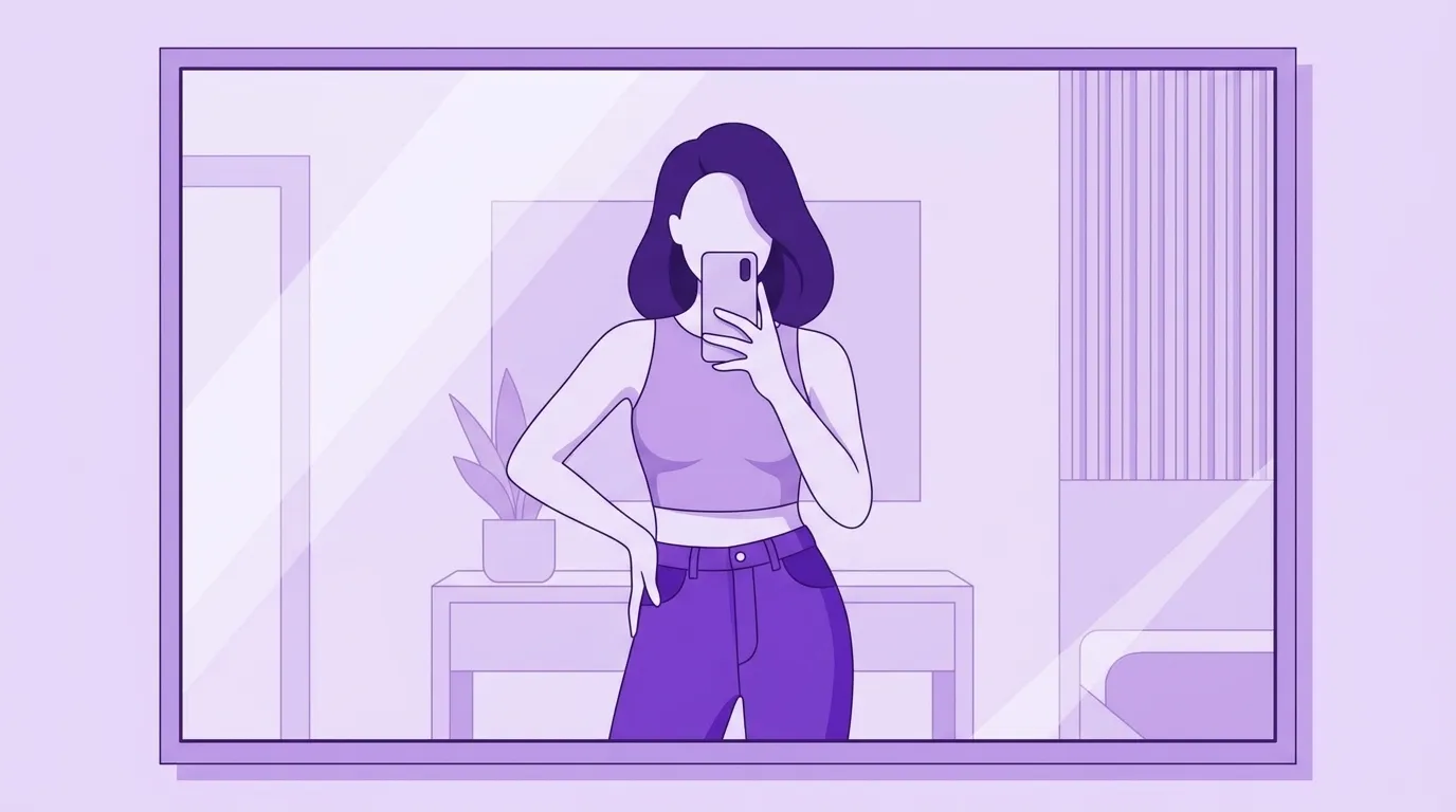 Best AI Generated Content Tools for Influencers 2026