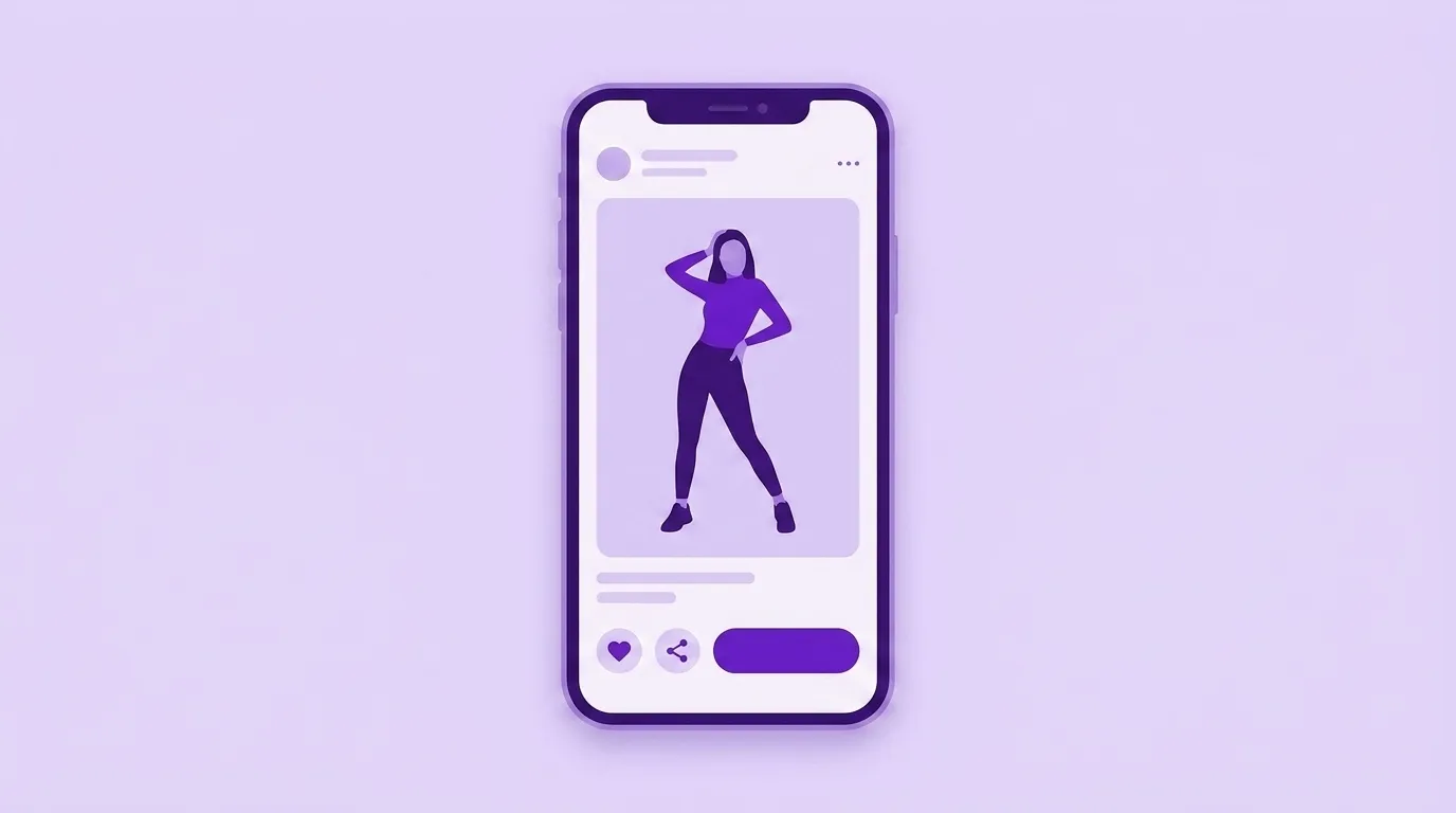 How to Keep Your Personal Brand Consistent in AI Videos