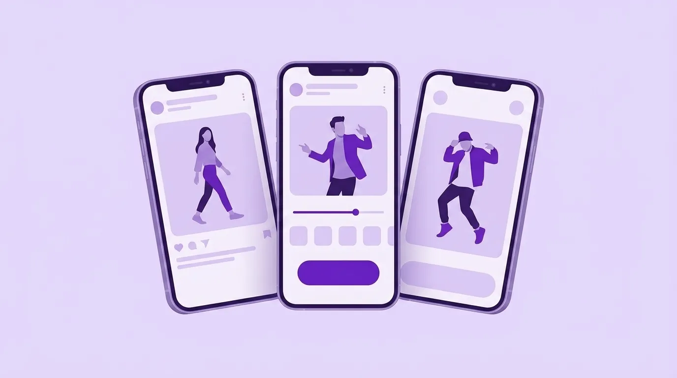 How to Use Luma Dream Machine for AI Video: 7 Steps