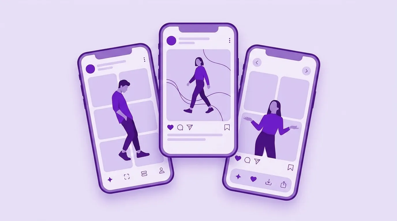 5 AI Strategies for Adult Creators to Solve Content Crunch