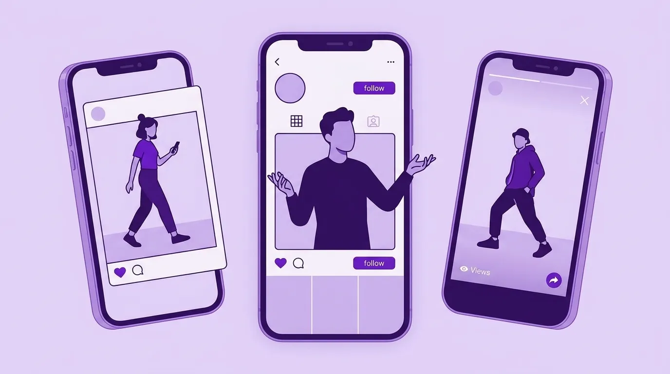 7 Automated Workflows for Photo and Video Creation