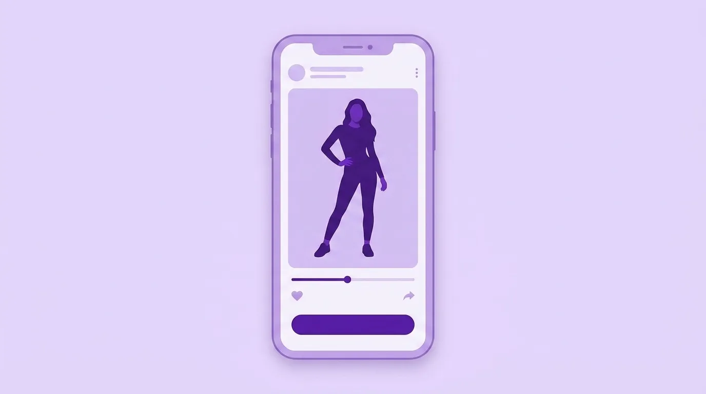 Best Free AI Video Generator for Realistic Creator Content