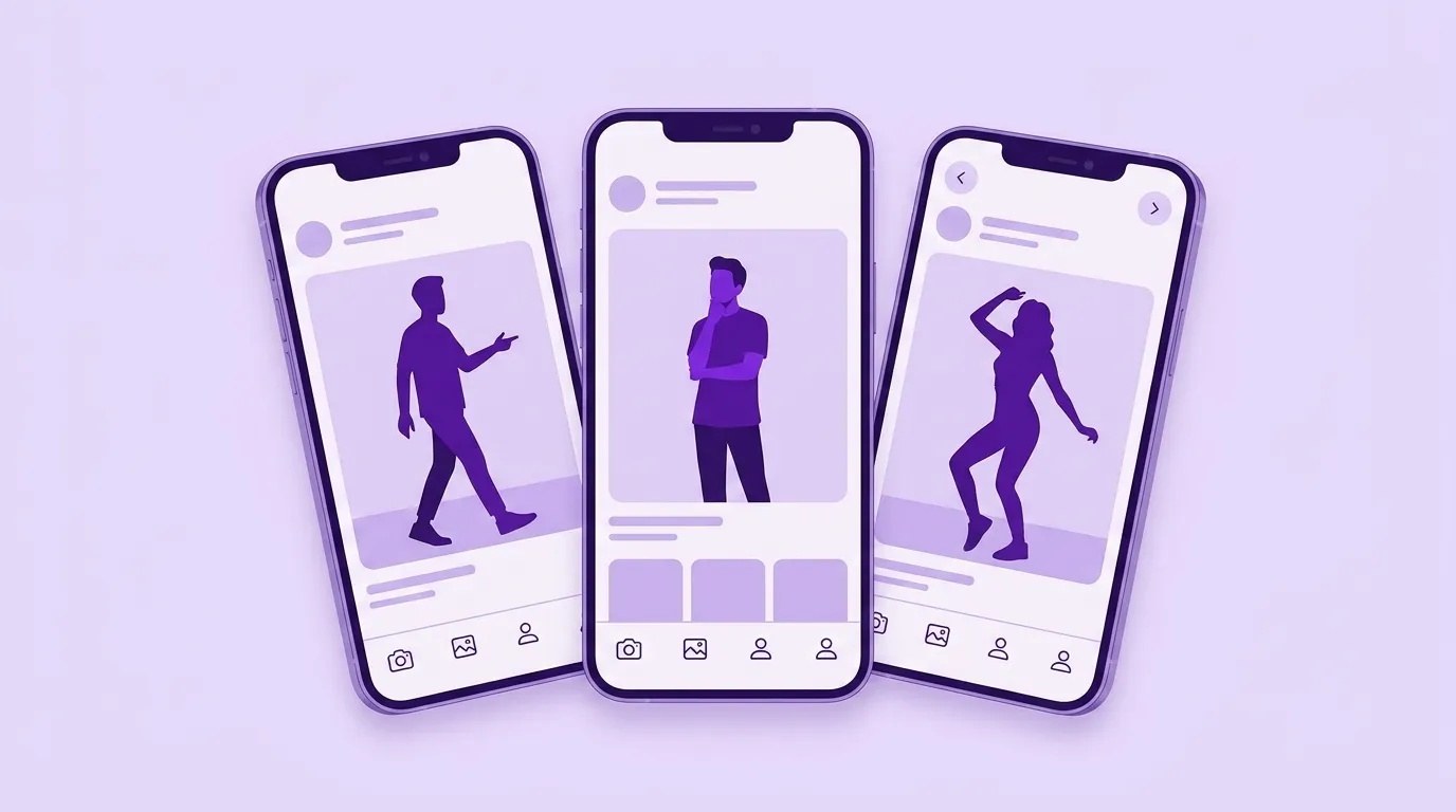 Sustainable Content Creation: AI Video for Creators