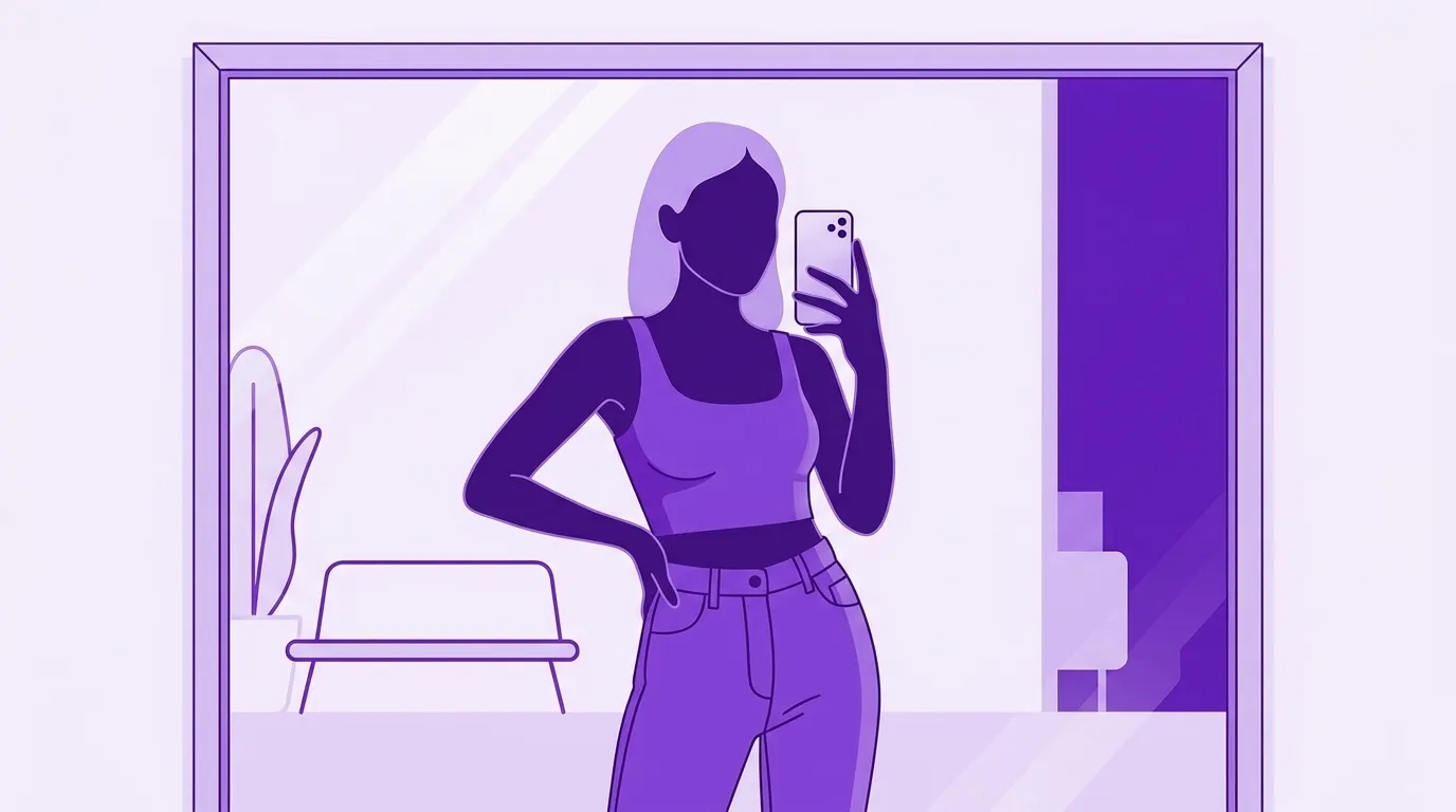 How to Monetize AI-Generated Content as a Creator in 2026
