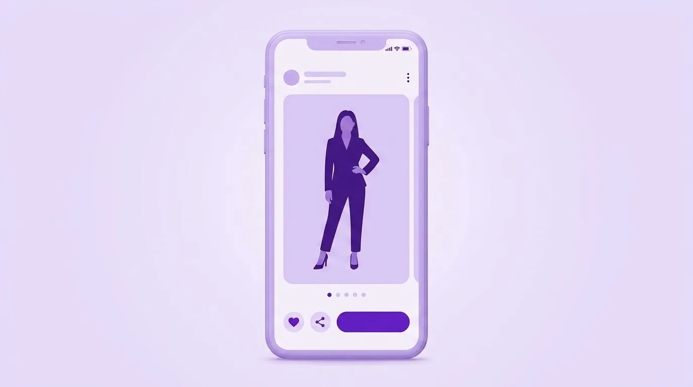 How to Create Safe for Work Content That Converts in 2026
