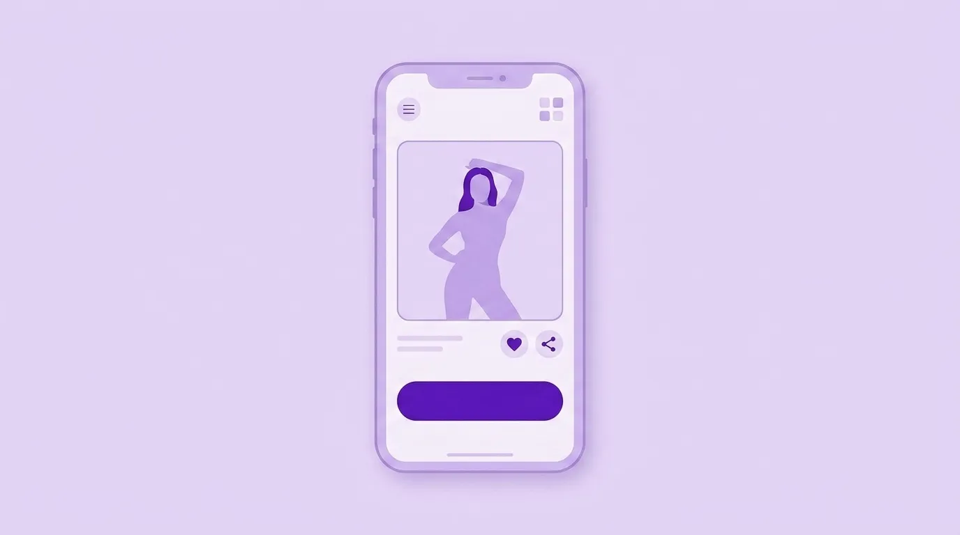 How to Scale OnlyFans Content with Unlimited On-Brand AI