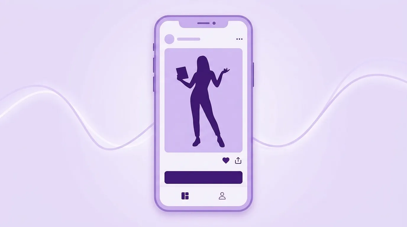 Best Runway ML Alternatives for Influencer Creators