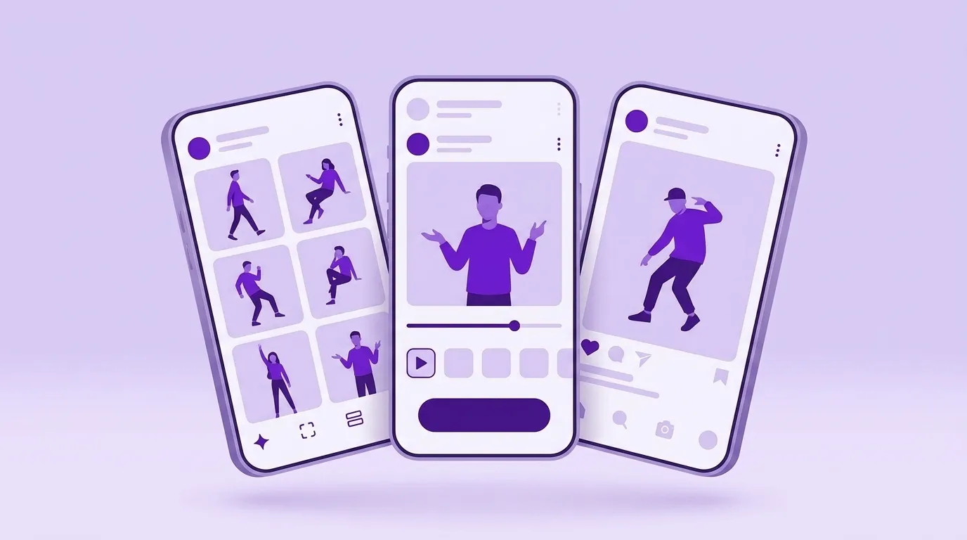 Visual Brand Voice Preservation in the AI Era | Sozee.ai