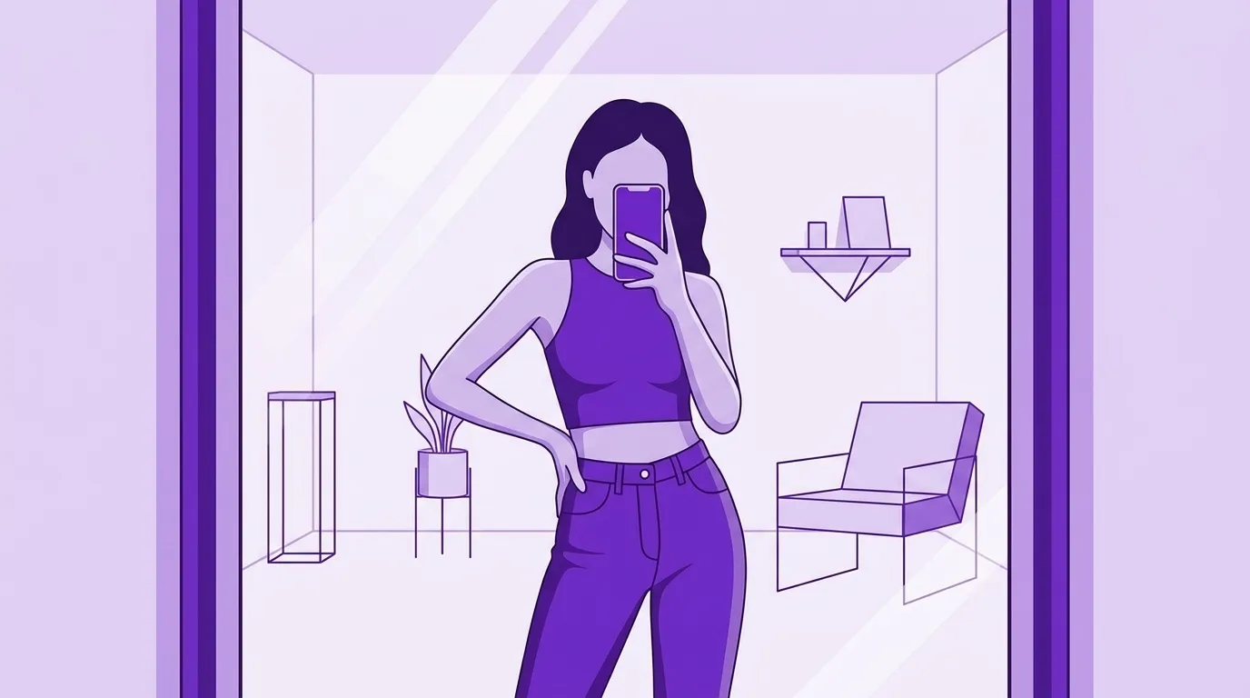 Fanvue Content Diversification Tools: AI Solutions Guide