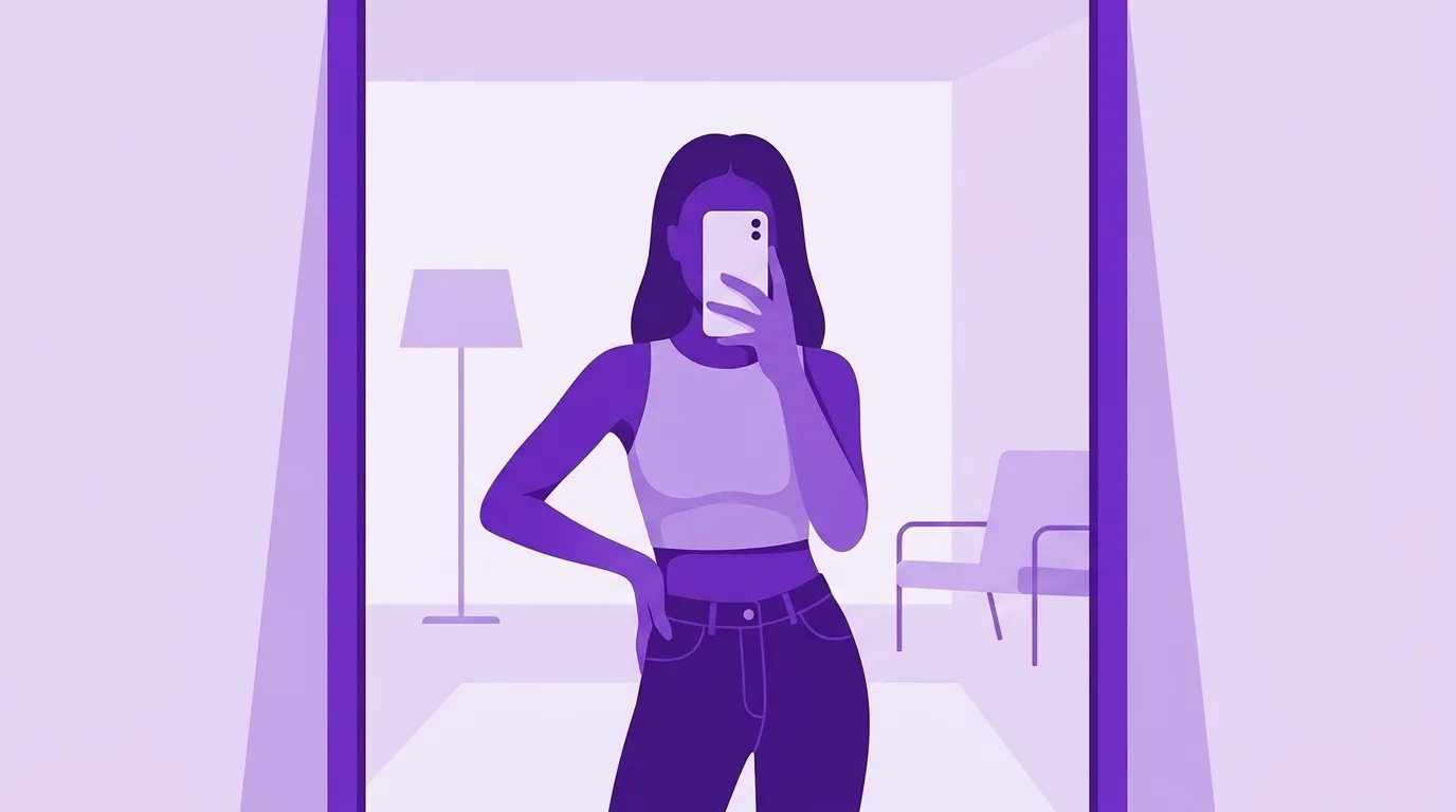 Digital Clone Generation Guide for AI Influencer Creation