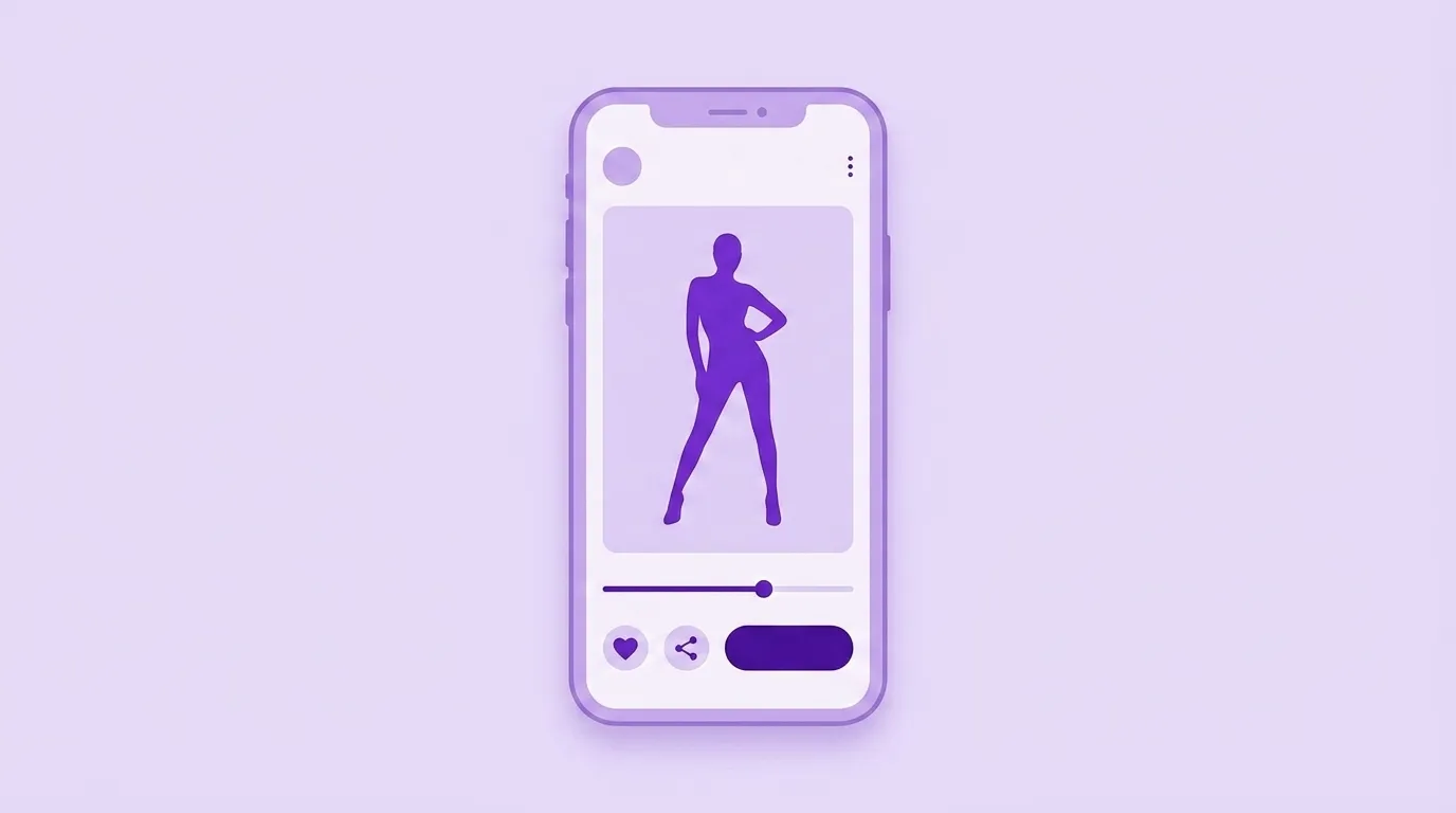 SFW and NSFW Content Automation Workflows for Creators 2026