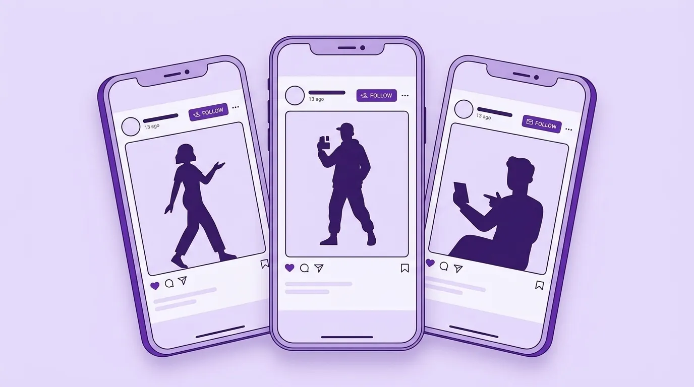 How AI Content Saves Time And Increases Creator Revenue