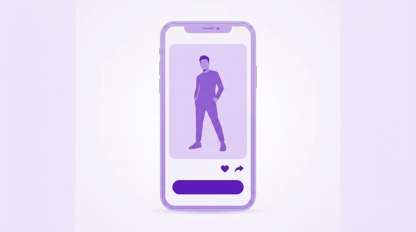 7 Best AI Alternatives to Traditional Photoshoot Content