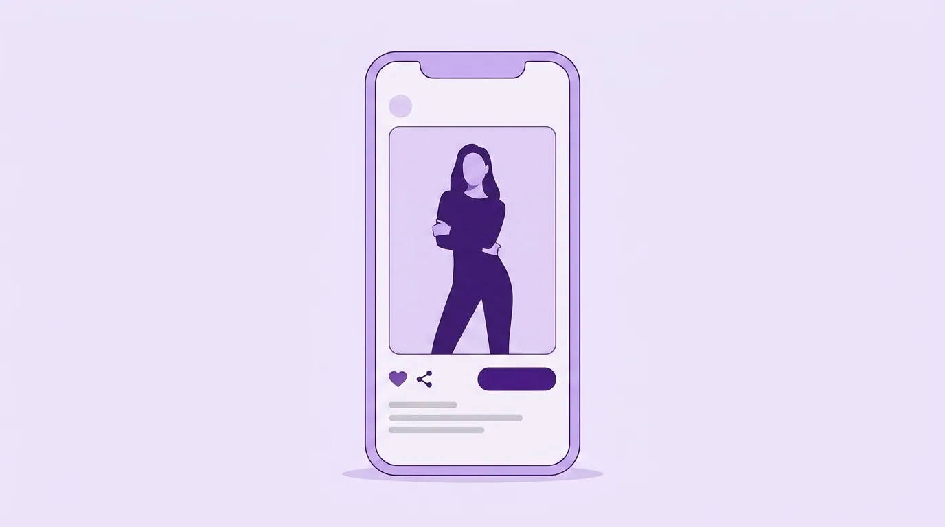 Affordable AI Content Creation Tools for Solo Creators 2026