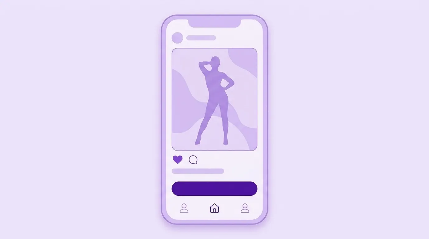 How to Scale Content with AI Influencers: 7-Step Workflow