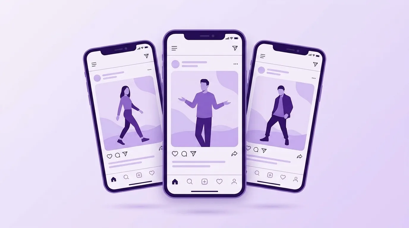 6 Ways Unlimited AI Content Platforms Are Changing
