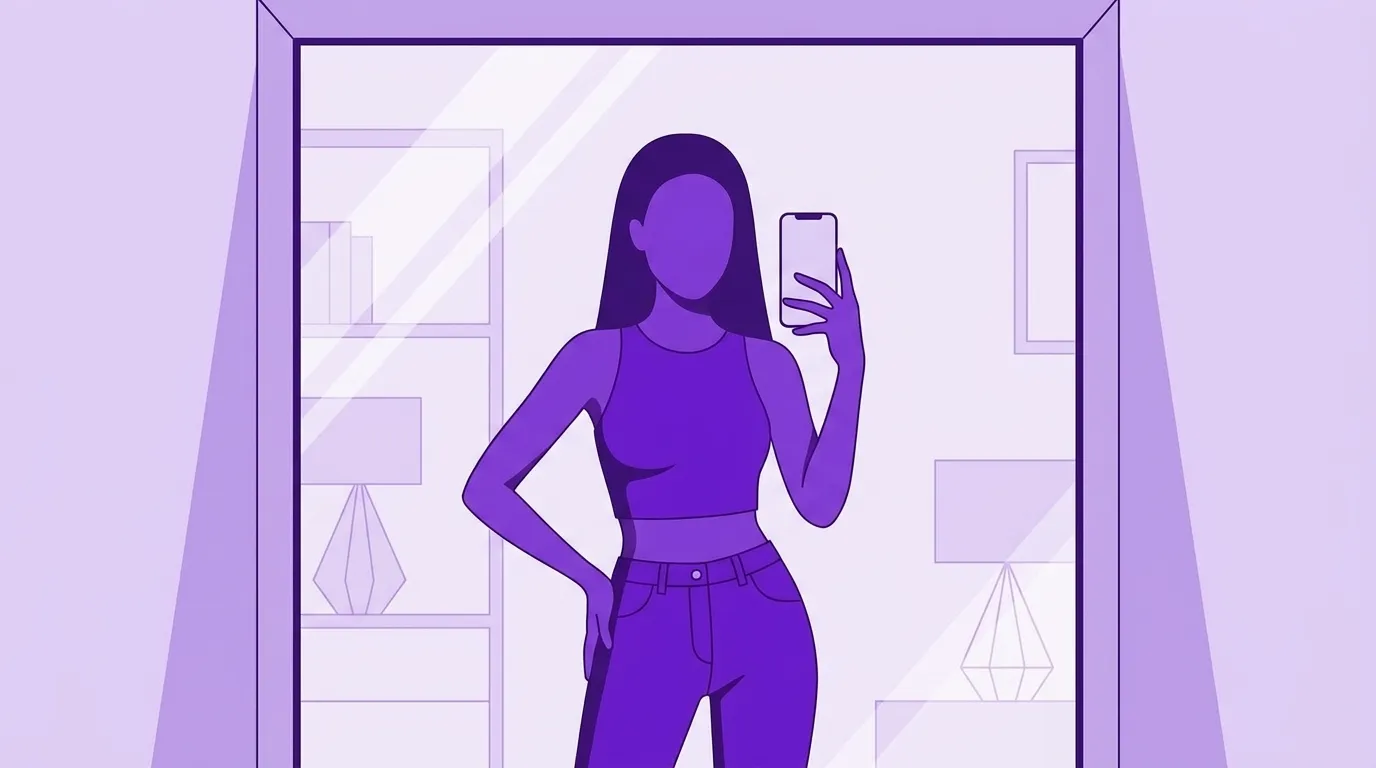 The Creator's Guide: Preserving Identity in Platform Shifts
