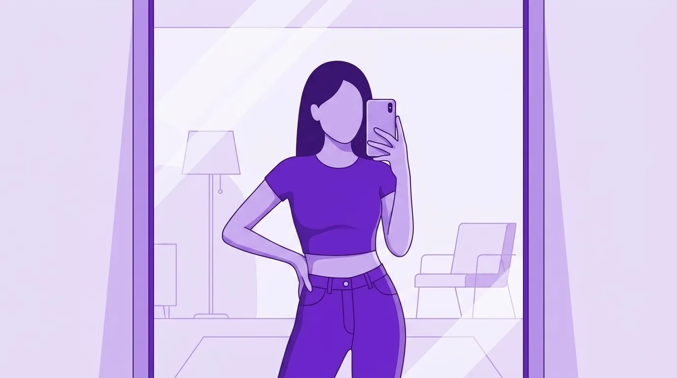 FanVue Creator's Guide to Authentic Digital Representation