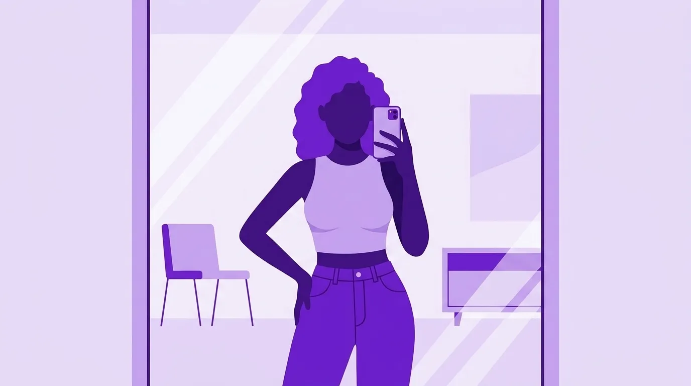 How to Automate Bulk Content Creation for Creator Agencies
