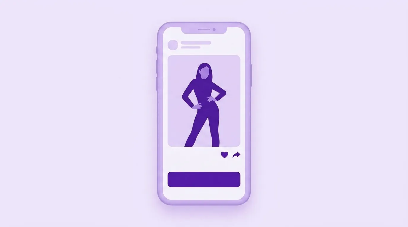 Creator Agency AI Workflow: 3-Layer Framework Guide