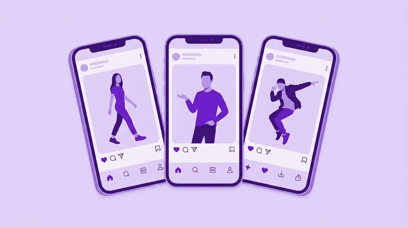 Hyper Realistic Avatar Creator From Photos | Sozee AI