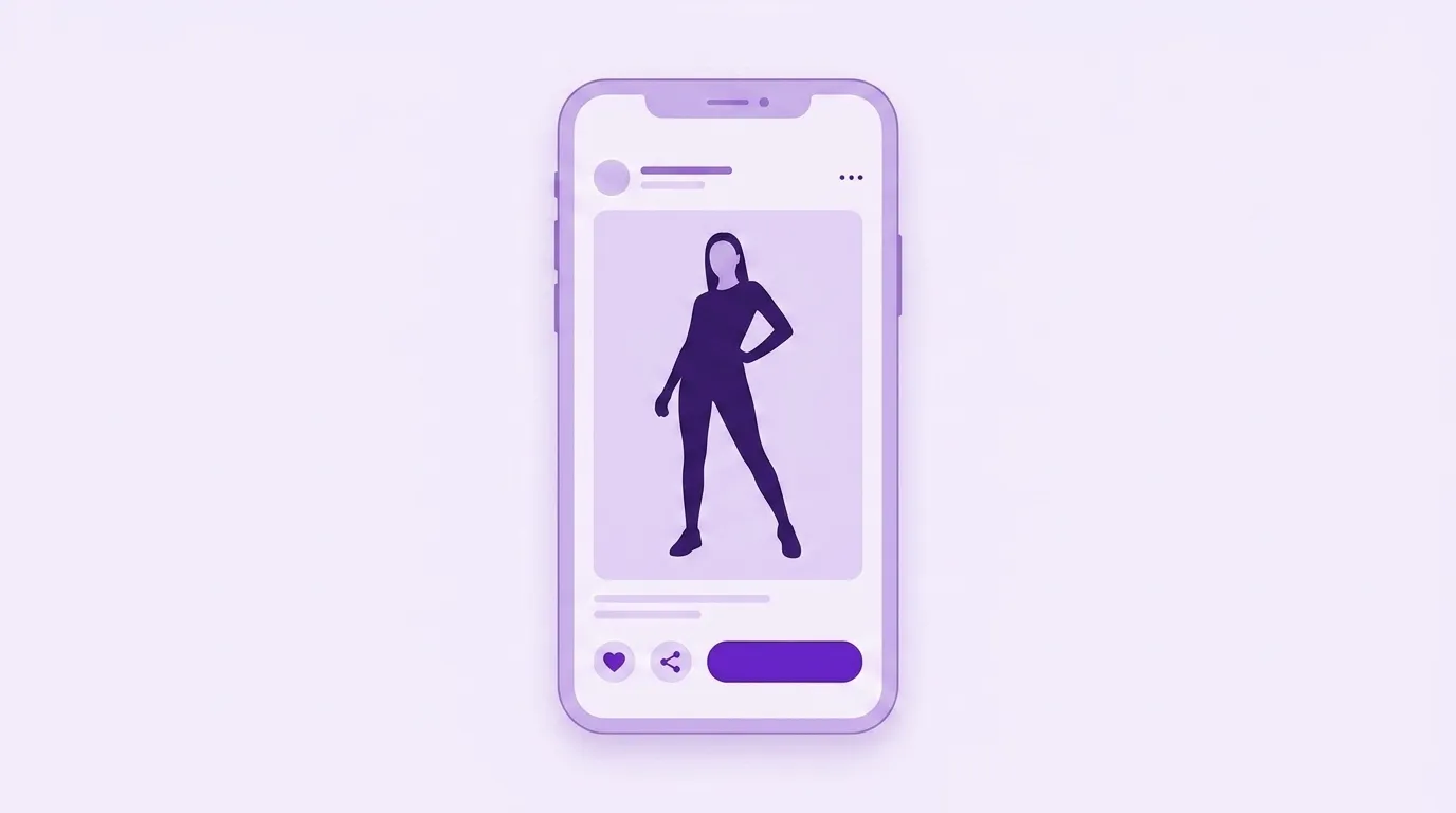 Best AI Image to Video Tools for Realistic Creator Content