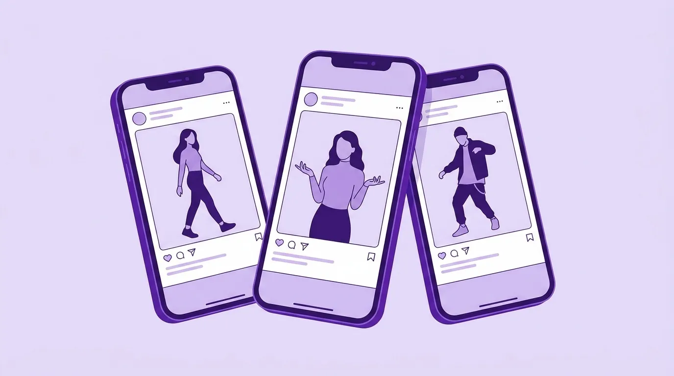 Best AI Video Tools for OnlyFans and Adult Creators