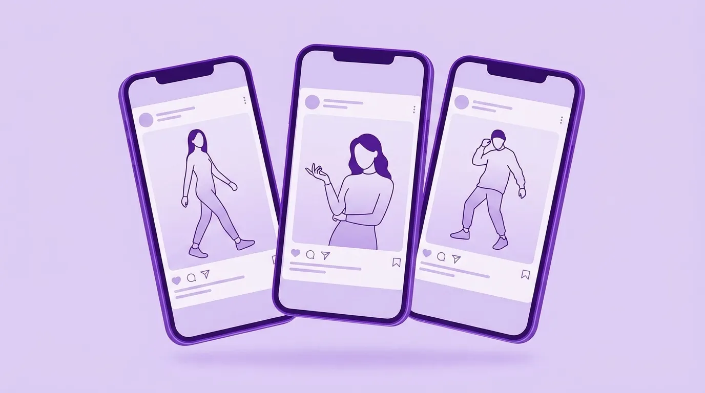 AI Photo Creation Without Photoshoots: Top Tools Compared