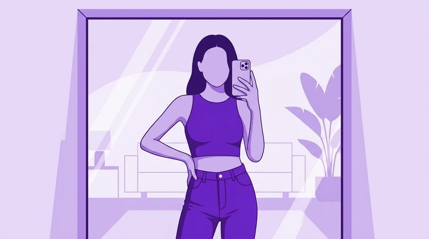 How to Create Realistic AI Influencer Content at Scale