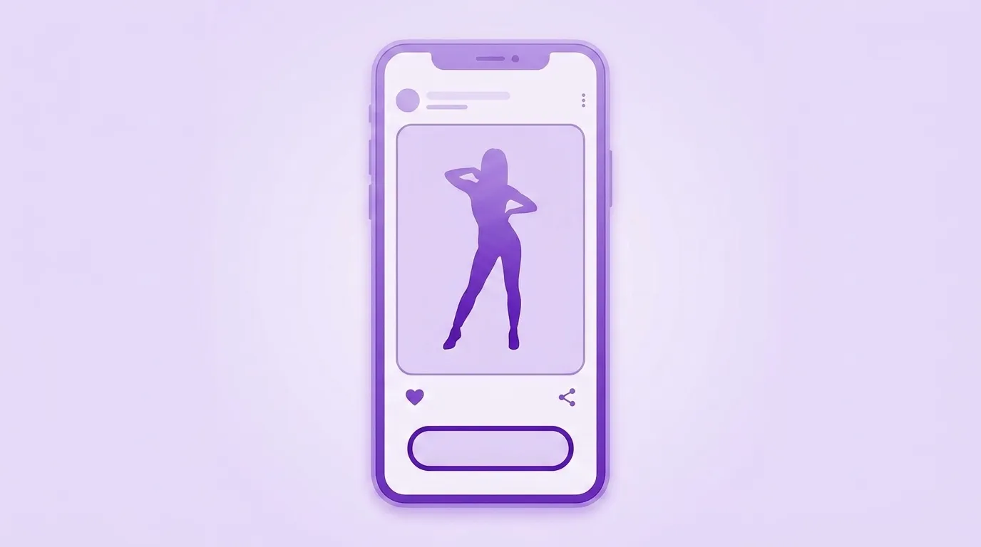 5 AI Photo Tools Streamlining Content Production