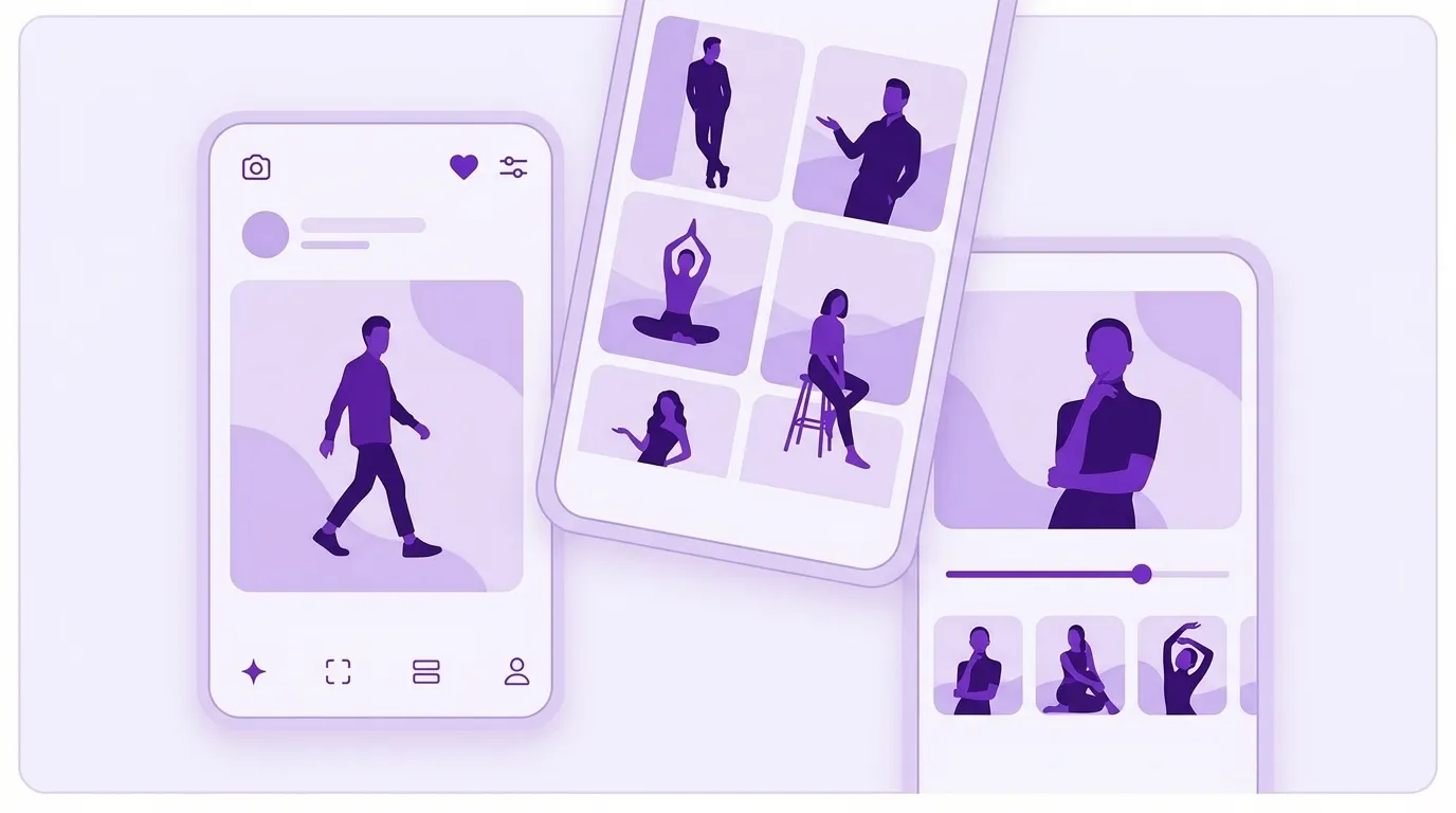 3 OnlyFans Agency Software Tools That Cut Creator Workload