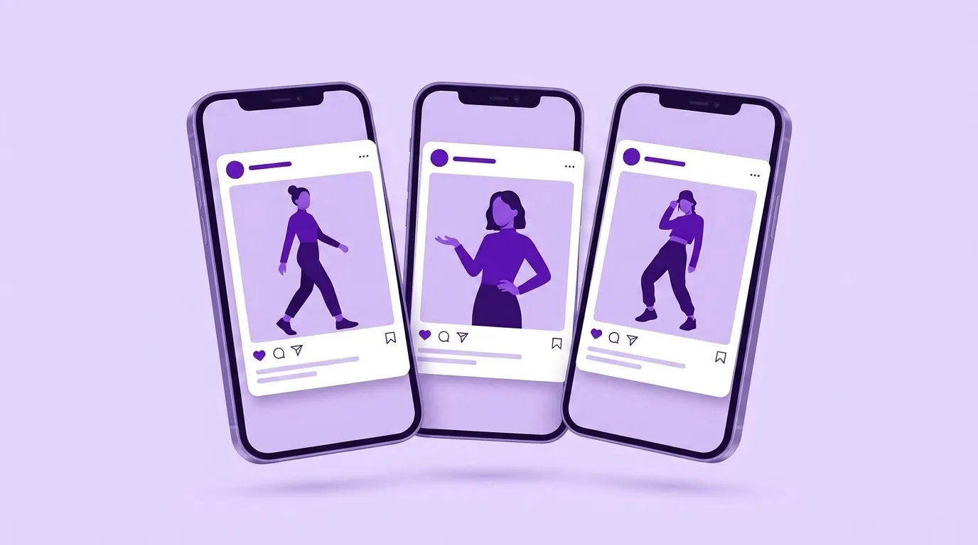 5 Essential AI Influencer Generation Techniques